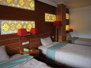 D Home Sapa 5